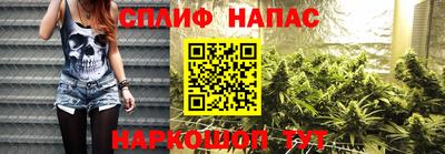 PSILOCYBIN Бугуруслан